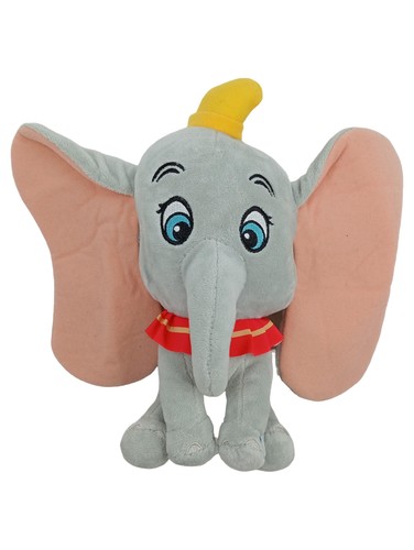 Disney peluche elettronico - disney,