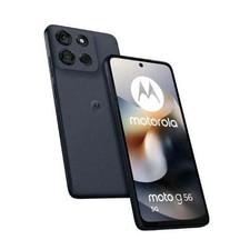 MOTOROLA MOTO G56 5G DUAL SIM