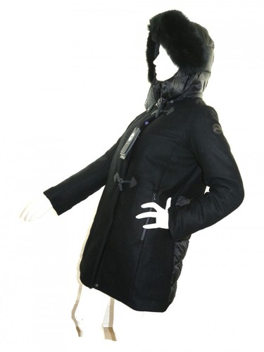 Colmar giubbotto donna mod - colmar,