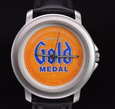 Orologio vintage MEDAGLIA