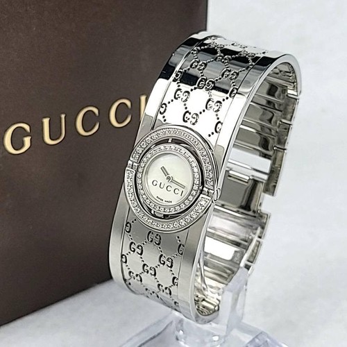Orologio gucci 112 - gucci,