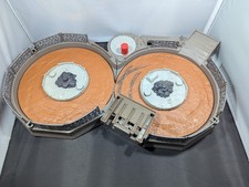 Disney Pixar 2017 Cars Mini