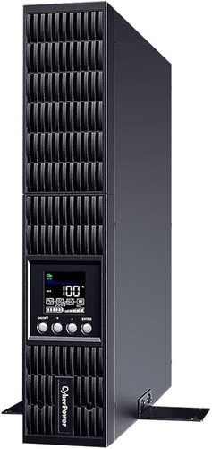 Cyberpower ols1000ert2ua ups - ols1000ert2ua,