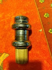 Serie sterzo Campagnolo nuovo
