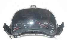 468129619 quadro strumenti per