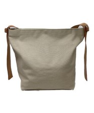 Borsa a tracolla Kamaro'an in