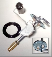 LANCIA BETA COUPE' / SPIDER /