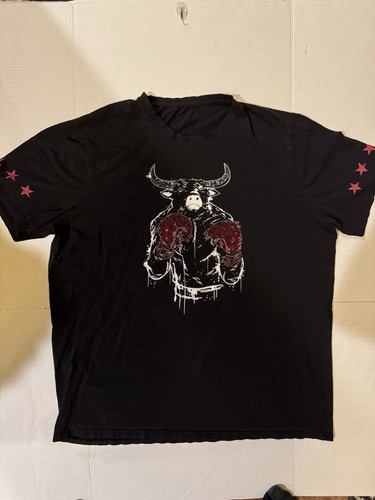Camicia guanti rosso - camicia,