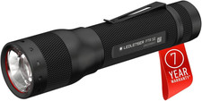P7R SE - Torcia LED