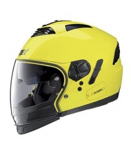Casco NOLAN GREX  G4 2 PRO