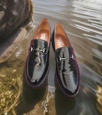 Mocassini donna Pre-loved