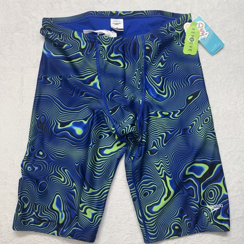 Speedo eco pro - eco,