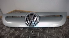 Griglia radiatore bluemotion - griglia,