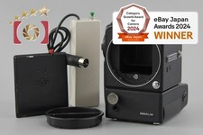 Molto buono!! Corpo fotocamera