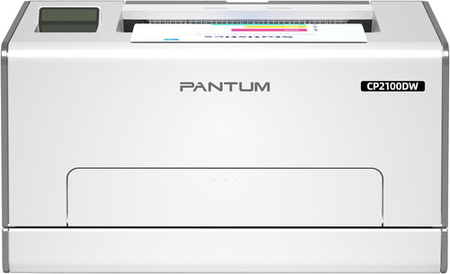 Stampante laser colori - stampante,