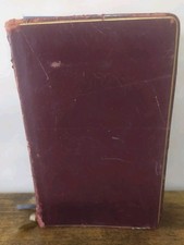 Messale quotidiano lefebvre - messale,