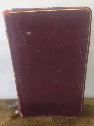 Messale quotidiano lefebvre - quotidiano, g