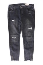 ✅ Esprit jeans per le