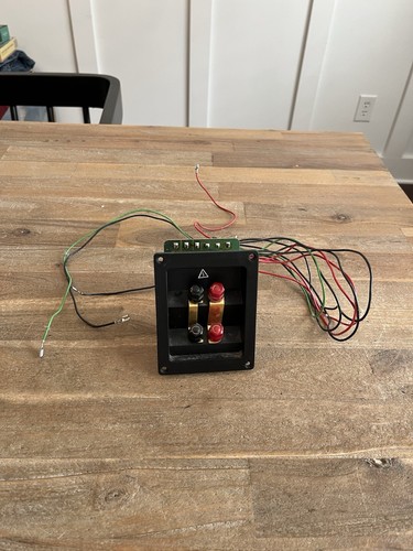 Klipsch rf3 ricambio - rf3,
