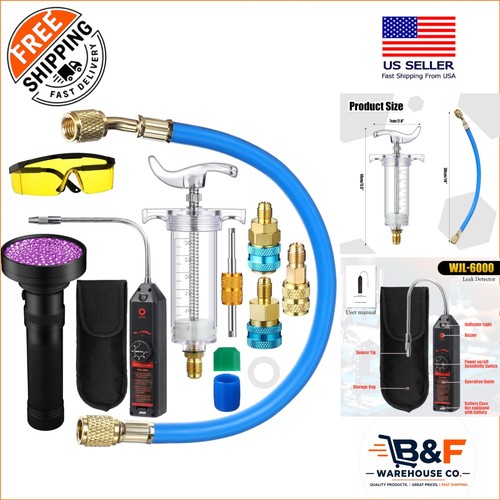 Kit strumenti di - kit,