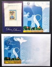 ITALIA Repubblica MNH** 2006