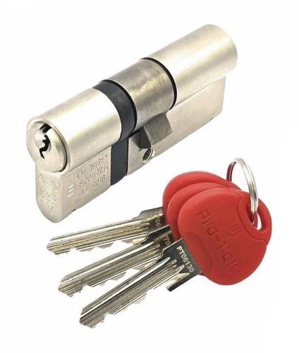 Arc pro tek serratura porta - arc, pro-tek