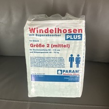 Sacchetto sigillato di 10