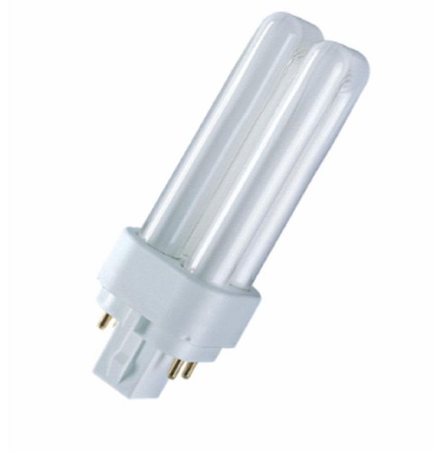 Ledvance lampada fluorescente - ledvance,