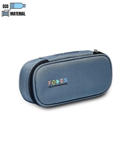 Porta penne seven round plus - porta,
