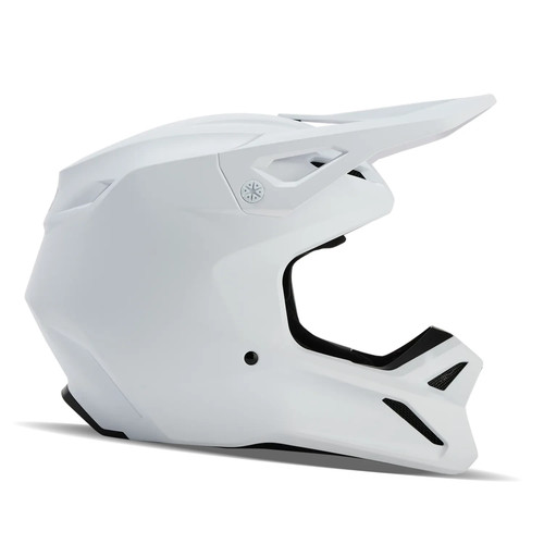 Casco unisex fox racing - unisex, mx