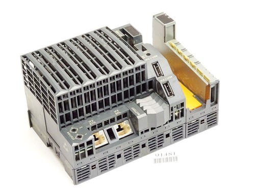 X20cp1485 rev cpu g0 - /,