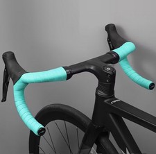 NASTRO MANUBRIO ANTI SCIVOLO