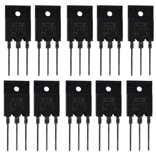 Pezzi circuito transistor - pezzi, circuito/transistor