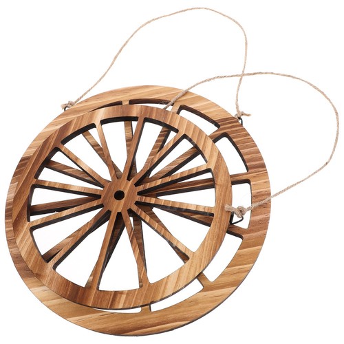Pezzi decorazioni per - 2,