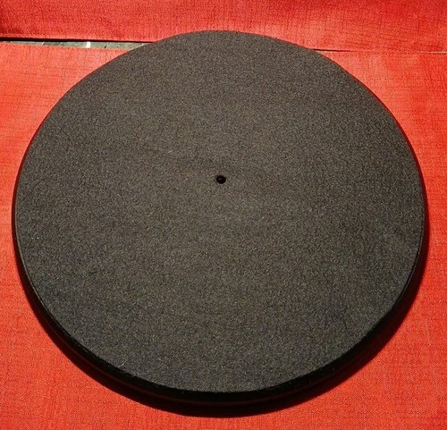 Pro ject debut - debut, stamped