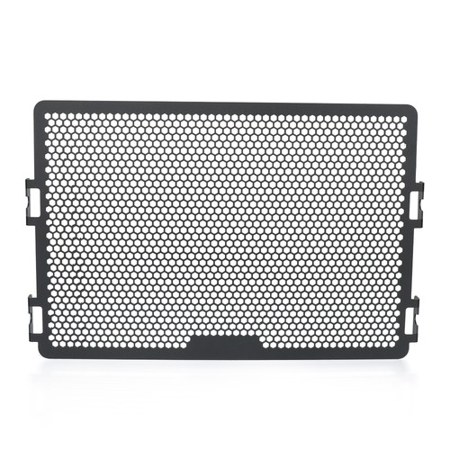 Protezione radiatore moto - , per