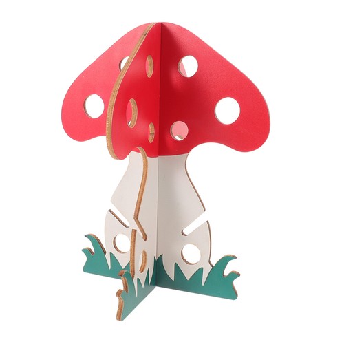 Mangiatoia per fieno legno - per,
