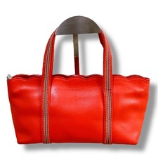 Borsa tote mini borsetta