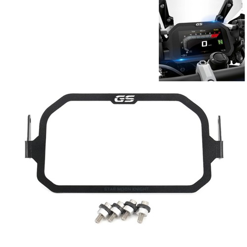 Per bmw r1250gs adv r1200gs - bmw, lc