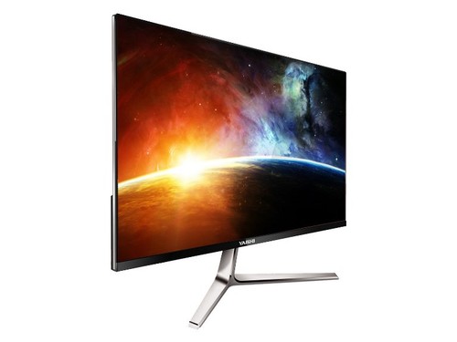 Monitor serie pioneer ips - pioneer,