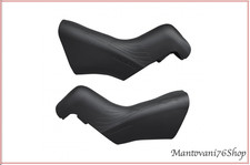 Shimano Ultegra Di2 ST-R8170