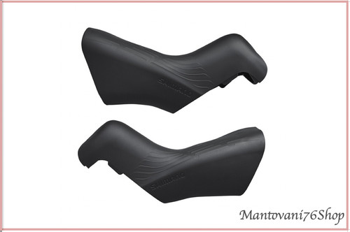 Shimano ultegra di2 r8170 - di2, st-r8170