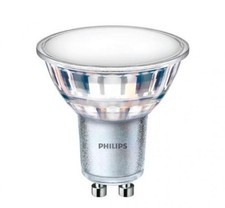 Lampadina led corepro Philips