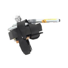 Cintura Sicurezza Anteriore