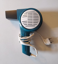 Termozeta SIMUN asciugacapelli