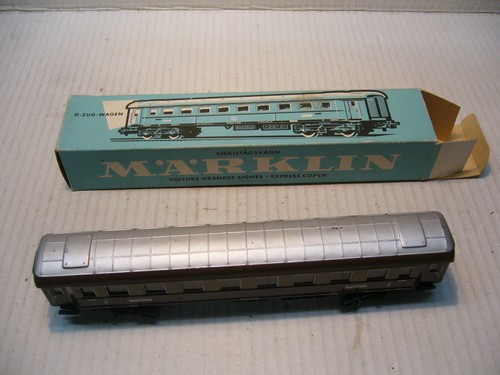 Schönen märklin - schönen,