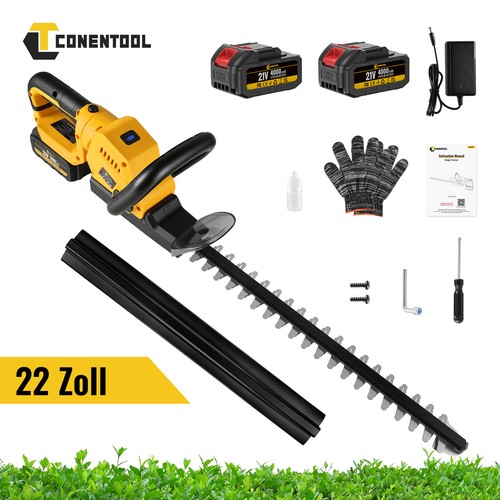 Tagliasiepi elettrico - , a
