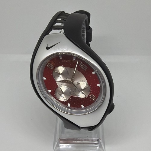 Orologio nike triax swift - nike,