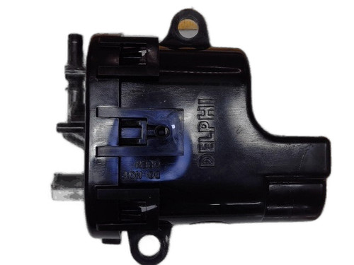 Modulo briggs stratton - modulo,