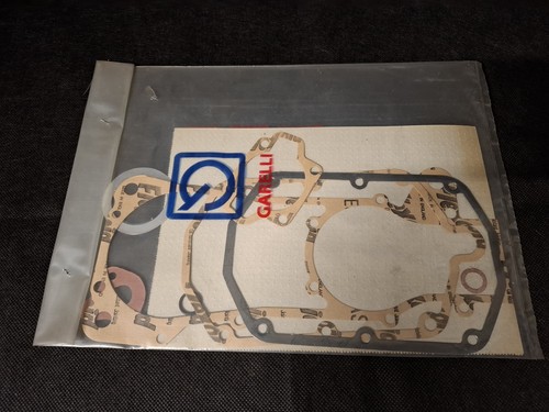Serie guarnizioni motore - guarnizioni,